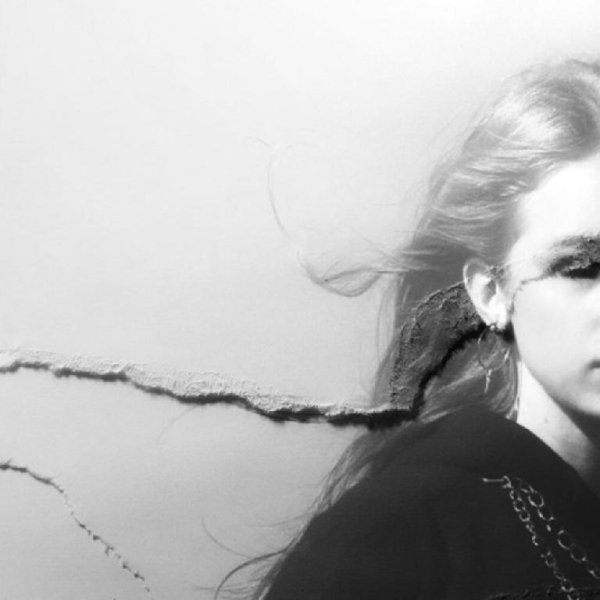 iwilldiehere feat. EWPVTH - tears