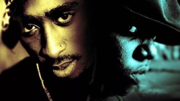 2Pac - Ready For Game ft. Biggie Smalls &amp; DMX