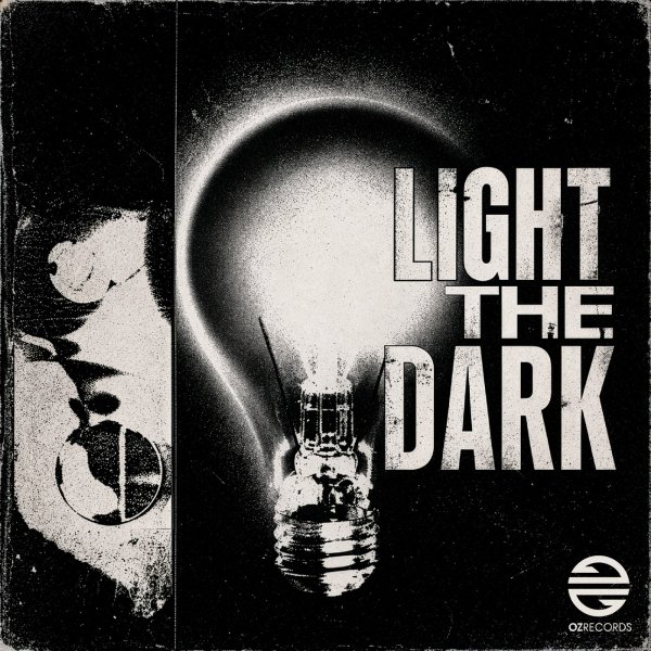 Ummet Ozcan - Light The Dark (Extended Mix)