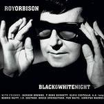 Roy Orbison - Oh Pretty Women