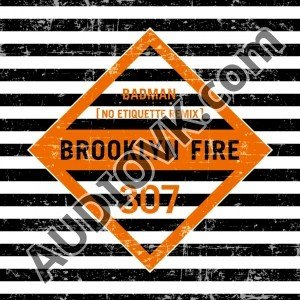 Неизвестен - ЧЁТКАЯ ПОДБОРКА ТРЕКОВ - Злые треки Bassboost