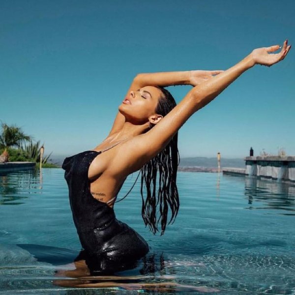 Relax &amp; Deep Music - Moxura, Zubi, Jarico (Monarch Mix)