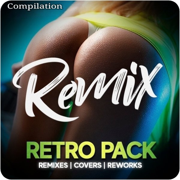 Jessica Jay - Casablanca (andle refresh)