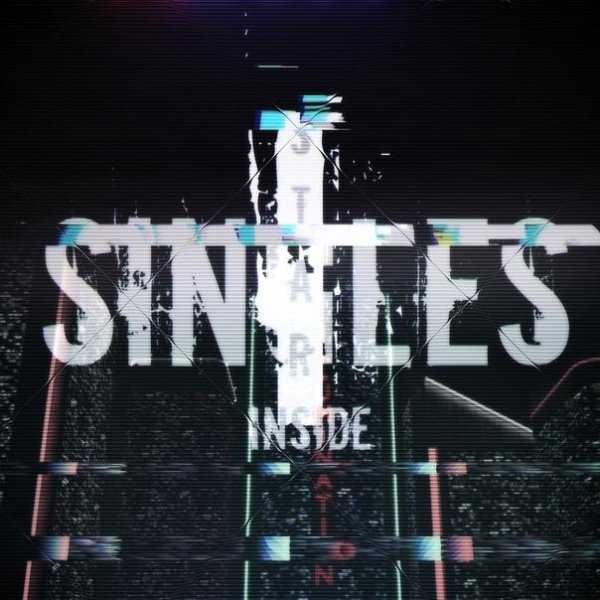 Stars Inside - Neon(remastered)