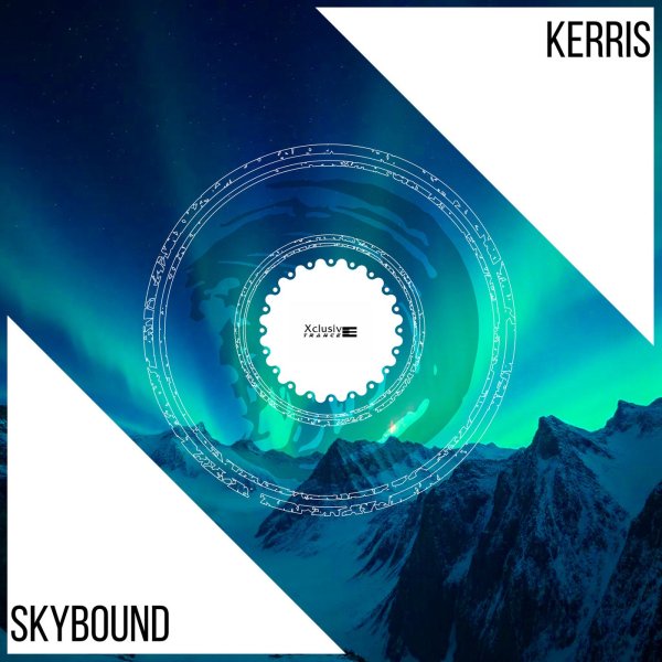Kerris - Skybound
