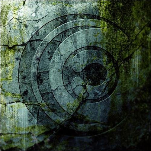 Crossfaith - Monolith