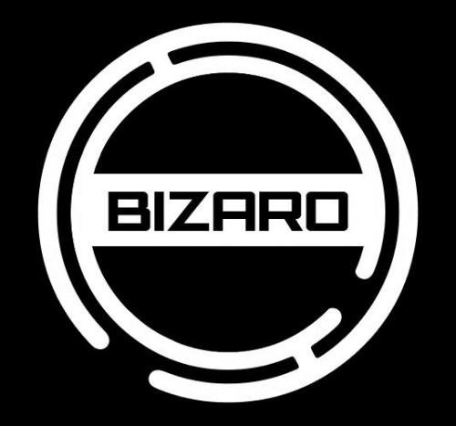 First feat. Bizaro - Перед Иконой