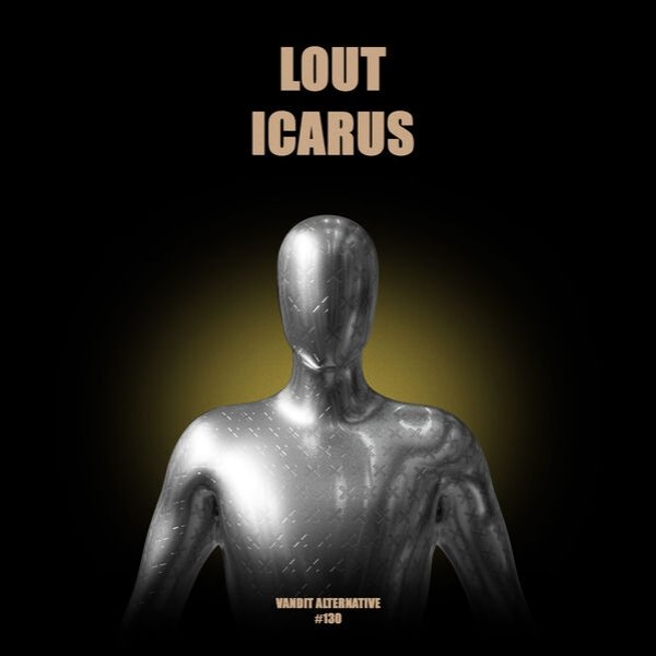 LOUT - Icarus