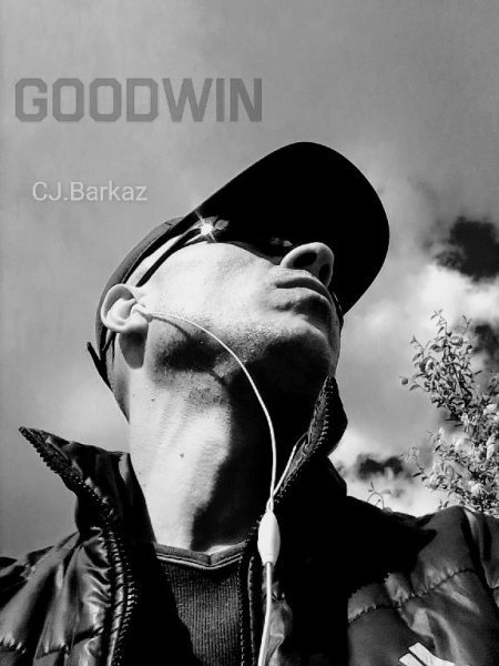 Cj.Barkaz - Goodwin - POVTOR_TOSHEM