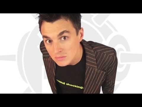 Dj Boyko &amp; Sound Shocking - Глубоко (original mix)