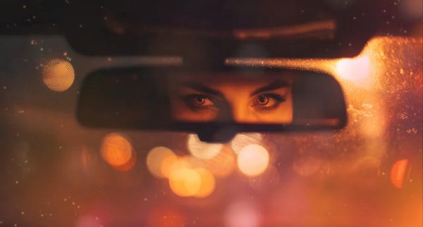 TIMURCHIK - КОЛІР ВОГОНЬ [Хіт 2026]