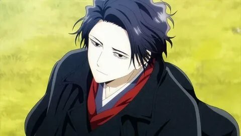 (Дисквалифицирован по жизни опенинг) - Неизвестный