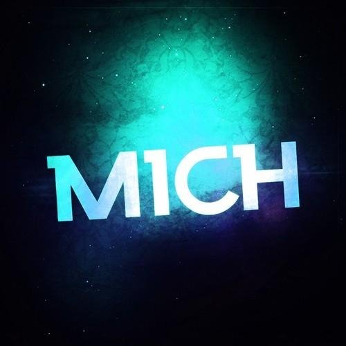 MichAlan Walker - Alan Walker  Fade Mich Remix