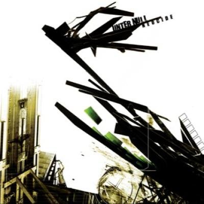 Unter Null - A55Fvckerz, Inc. (Sodomight! Remix)