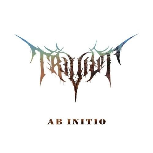 Trivium - Ashes