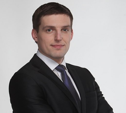 Павел Багрянцев - Топ 5 книг по саморазвитию