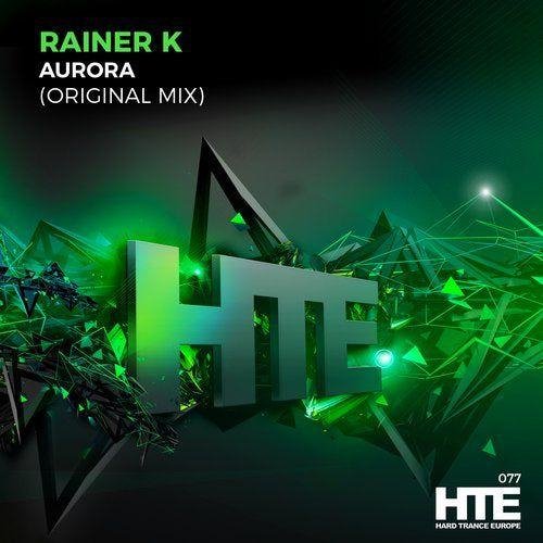 Rainer K - Aurora (Original Mix)