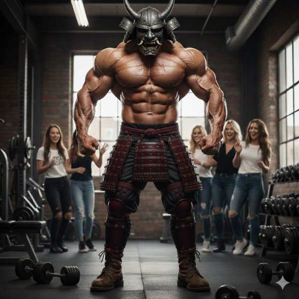 DOMINATOR - ШКАФ