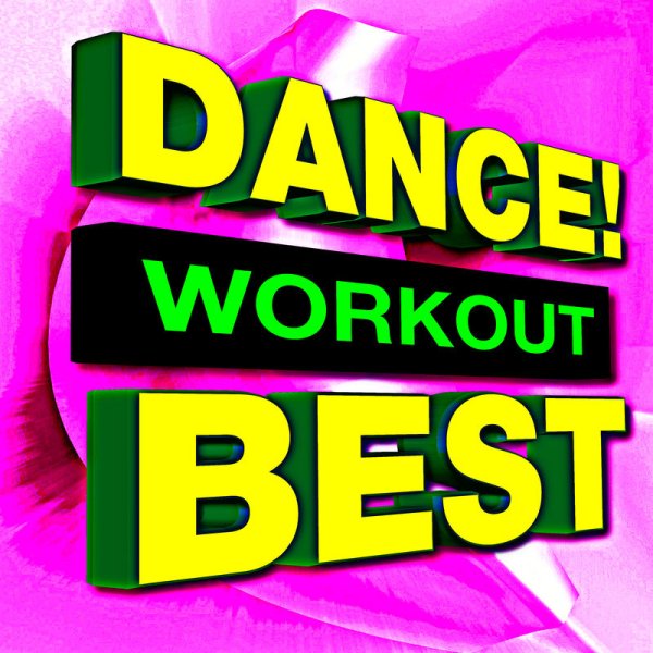 Dance Workout Factory - We No Speak Americano (DJ Remixed Swing Mix)