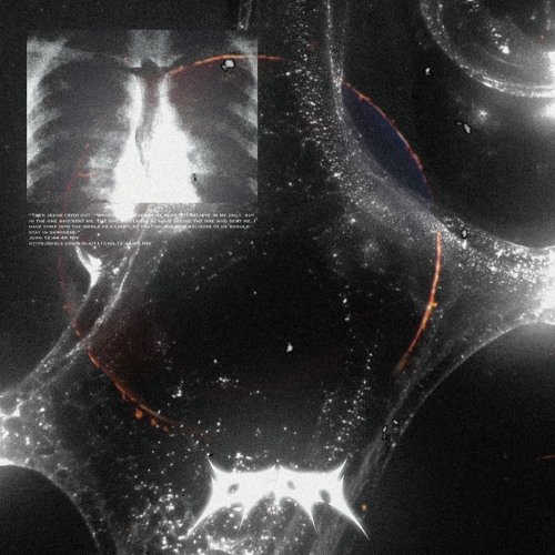 Deja - Deja - The Forgiveness Of Sin