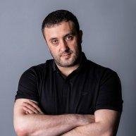 Игорь Кибирев - О любви (2022)