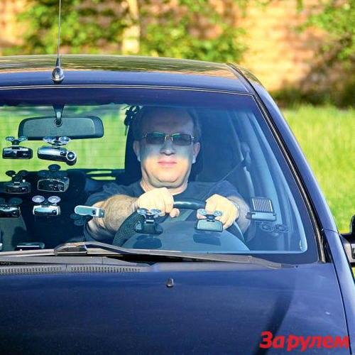 Алексей_звонит.mp3 - Алексей звонит