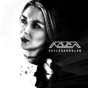 Tritonal feat. Angel Taylor - Getaway (Koven Remix)