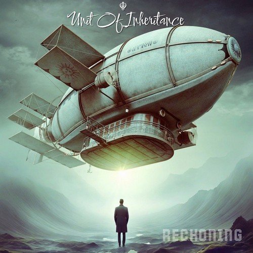 Unit Of Inheritance - Stay