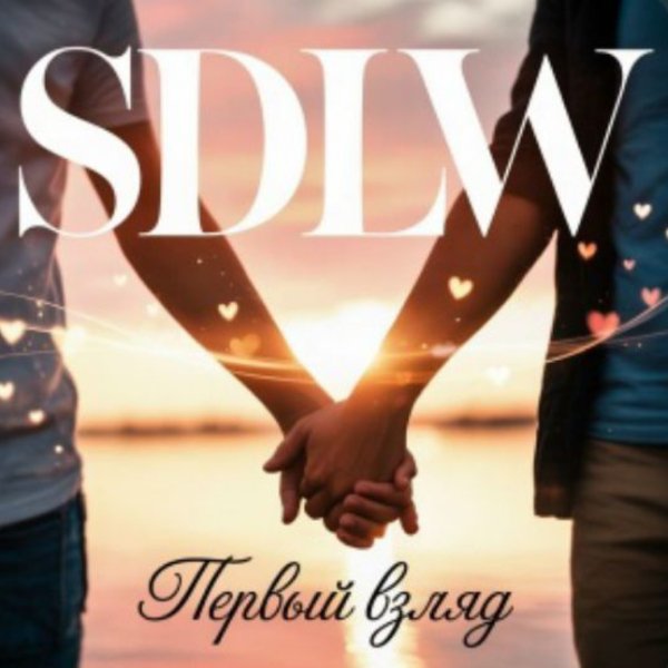 SDLW - Первыи взгляд