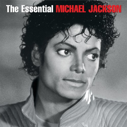Michael Jackson - Off the Wall