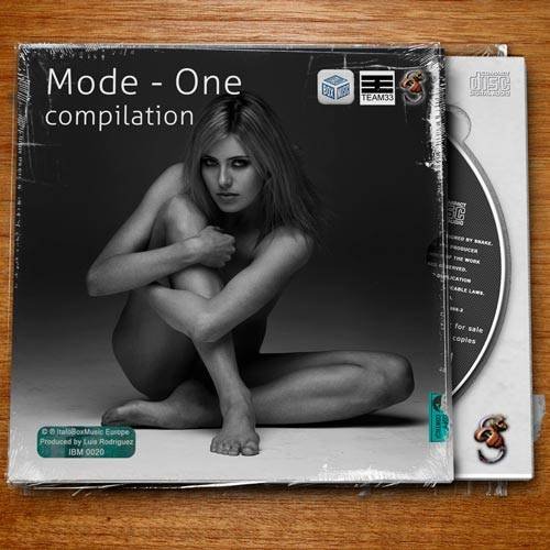 Mode One - The Train is Coming