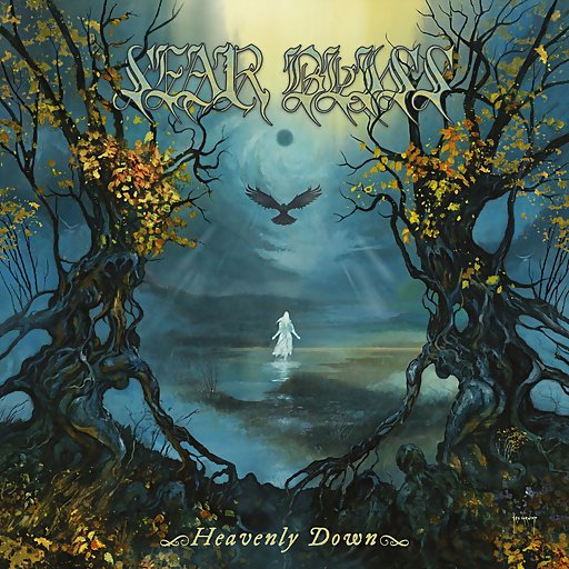 Sear Bliss - Watershed