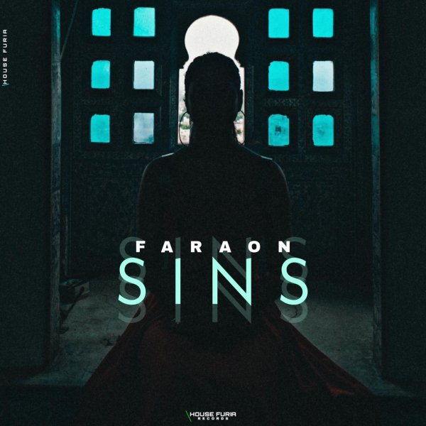 Faraon - Sins