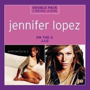 Jennifer Lopez - Ain't It Funny