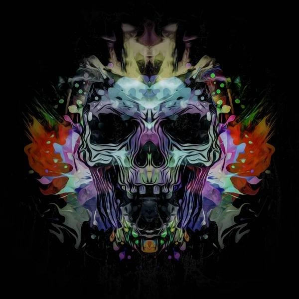 10 bass koksi - низкие частоты