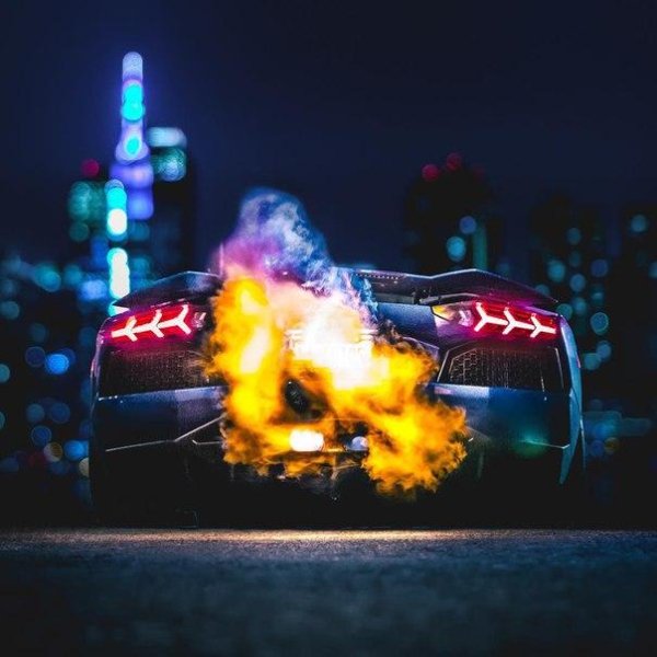 Музыка в Машину Качяет - Классная 2020