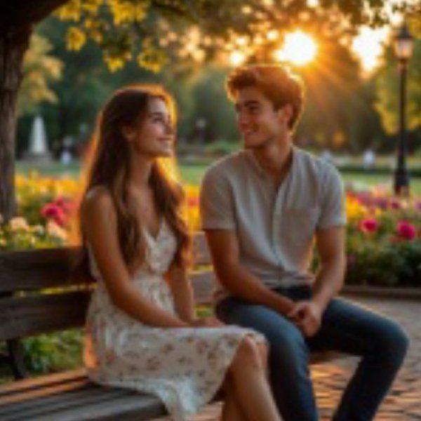 DJ Прозрачный - Летний вечер (2026)