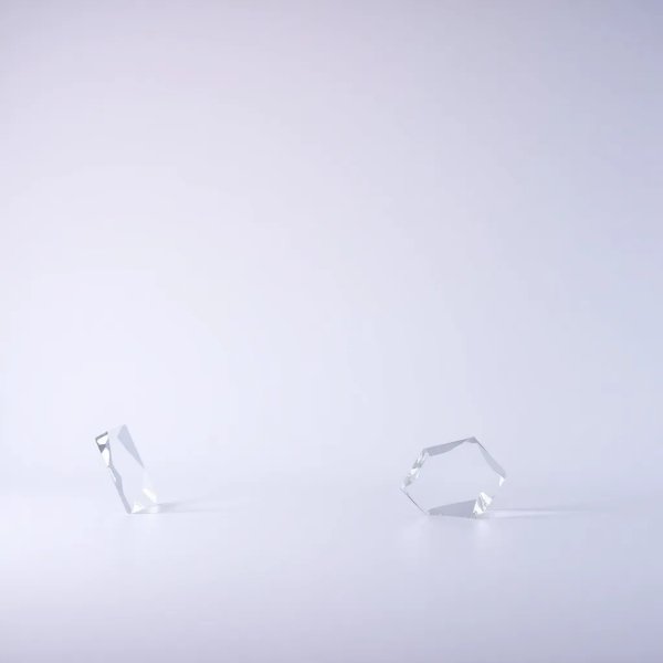 Неизвестный - Eclipse 03