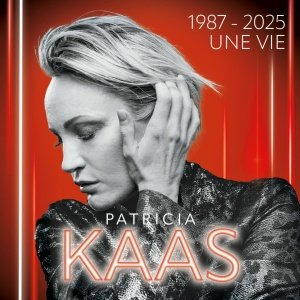 Patricia Kaas - Quand Jimmy dit