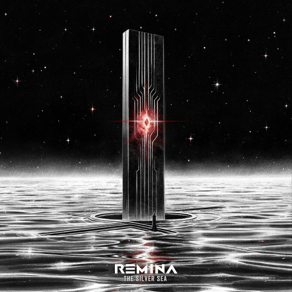 REMINA - Algol