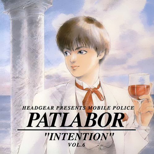 Hiroko Kasahara - INTERFACE