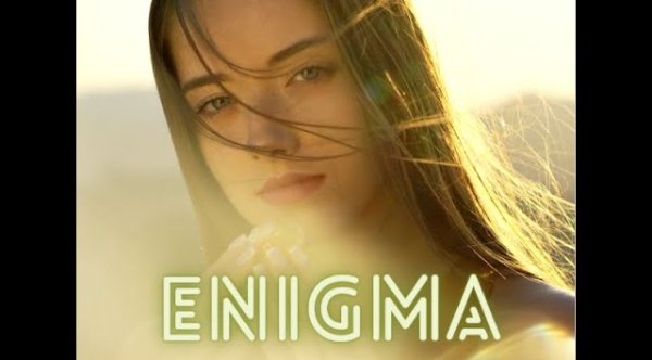 _ - Enigma Sadness Extended The Best Of Enigma 90s Chillout Music Mix