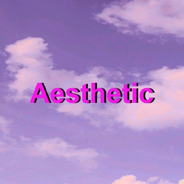 Xilo - Aesthetic