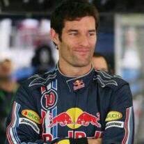 Unknown - Марк звонит