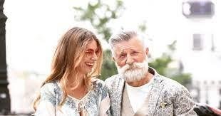 Дарья Петрожицкая - Ты моя вселенная (из сериала "Папик 2")