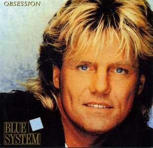 Blue System - I'm Not That Kind Of Guy