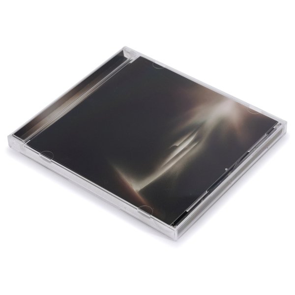 Skrillex - Track 4 (KORA CD exclusive bonus track)