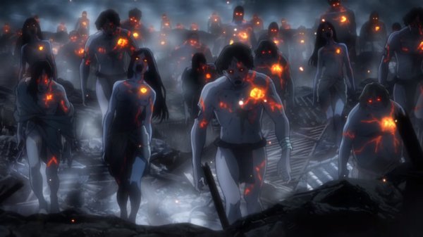 Неизвестный - Без названия