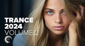 Trance Music - Trance 2024 Volume 2