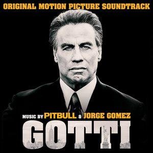 Pitbull feat. Leona Lewis - Amore